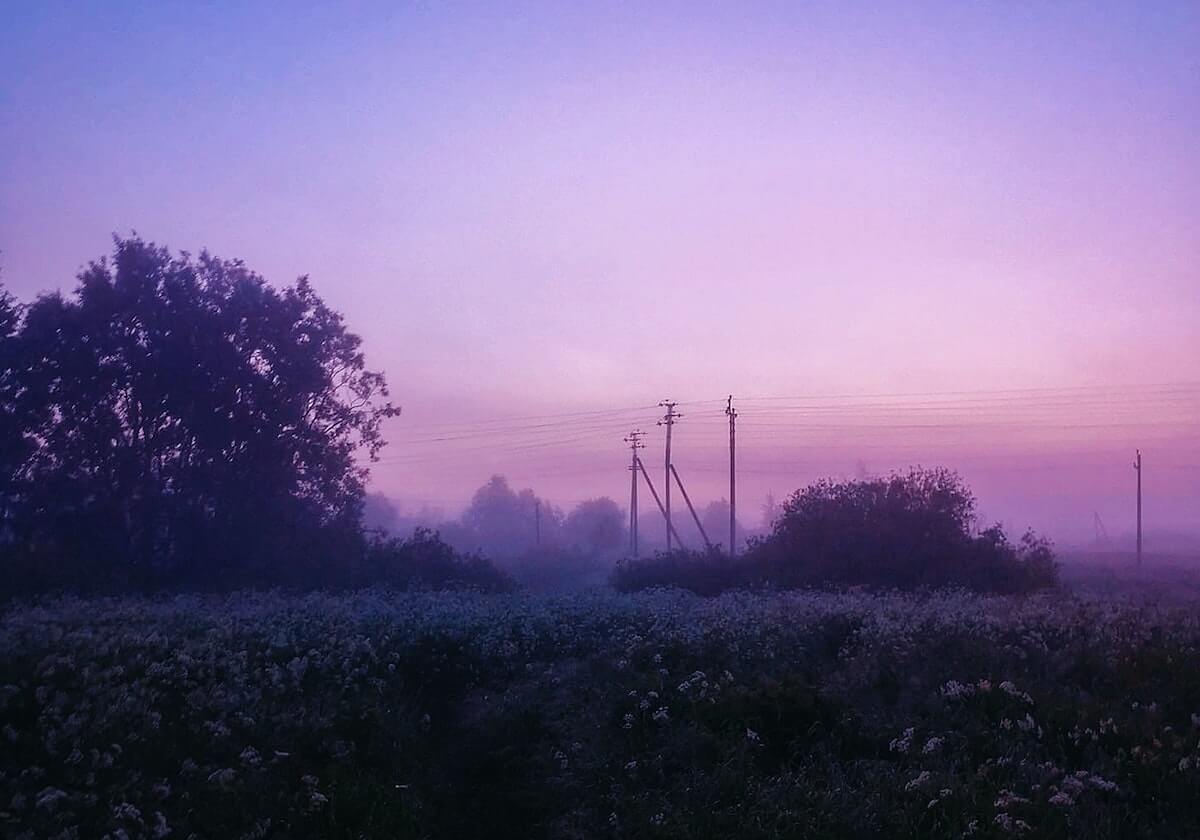 法国队欧洲杯大名单：姆巴佩领衔，坎特在列