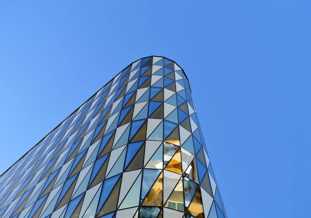 LPL大型综艺《开麦了LPL》：各大选手齐聚一堂，畅聊赛场内外