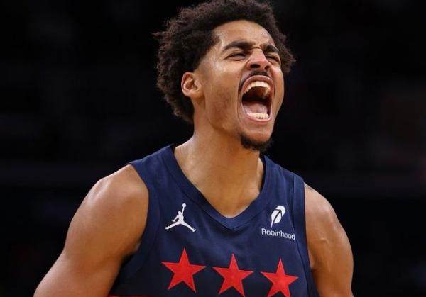 开云入口-两年蛰伏破茧成蝶 普尔潇洒高效 勇管：已后悔