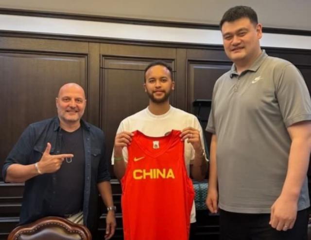 微信截图_20230725112508.png