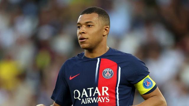 20230619_Mbappe.jpeg