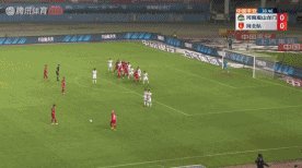3.gif