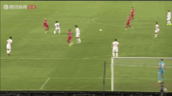 5.gif