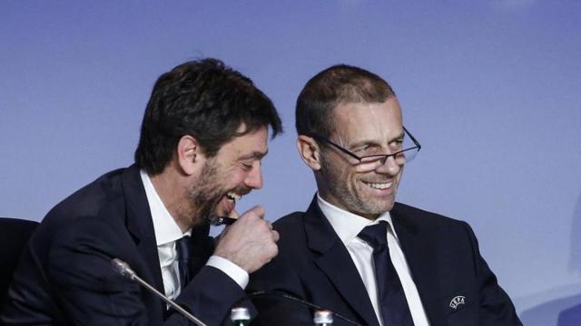 1618886222573018374.jpg 4a4d0b8b462dd015f349d7966bc382d6_1200x675.jpg